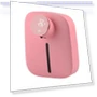 Automatic Foam Soap Dispenser — Care Dispensers, ZPG