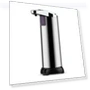 Automatic Soap Dispenser with Sensor — Care Dispensers, Household Good