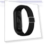 Elastic Woven Nylon Strap — Fitness Bands, Sunshine168