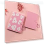 Floral Magnetic Case for iPad Pro 11 — Protective Cases, Zen-Japan Electronics