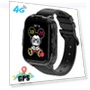 GPS Children's Smart Watch — Item Locators, GLOBUS
