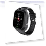 Kids Smart Watch with 4G Video Call — Smartwatches, ESSAGER