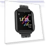 Kids Smart Watch — Wearable Accessories, Sunnyway