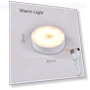 Presence and Motion Sensor Night Light — Night Lights, YH-Led Lighting