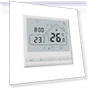 Programmable Smart Thermostat — Smart Climate Control, 3d printing machine