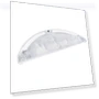 Replacement Electric Water Tank — Accessories, Shunxinruyi