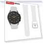 Silicone Sport Band — Bands, Watch peripherals