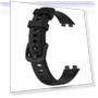 Silicone Strap — Fitness Bands, Huawei