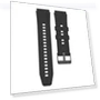 Silicone Watch Strap — Fitness Bands, Sunshine168