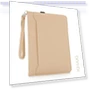 Smart Case for iPad — Keyboard Cases, HZ-C