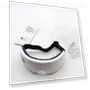 Smart Eye Massager — Rollers & Pens, JINKAIRUI