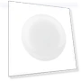 Smart IR Remote Control — Remote Controls, Tuya
