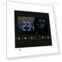 Smart LCD Thermostat with Touch Screen — Home Climate Control, TOMTOP JMS