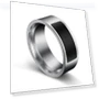 Smart NFC Ring — Smart Rings, 3d printing machine