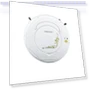 Smart Robot Vacuum Cleaner — Smart Cleaning Robots, CAOW6