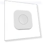 Smart Scene Switch — Smart Home Hubs & Controllers, AUBESS