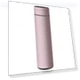 Smart Thermo Cup with LED Display — Beverage Warmers, DYS Kitchen