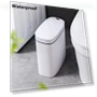 Smart Touchless Trash Can — Kitchen Cans, Pro DIY Tool