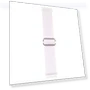 Smart Watch Strap — Fitness Bands, MY-CASE