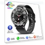 Smart Watch6 Classic — Smartwatches, SAMS Online