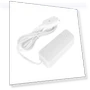 Smart Water Sensor — Water Leak Detection Systems, Minco Home