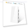 Smart Wi-Fi Light Switch — Dimmer Switches, MALITAI