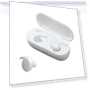 TWS Earbuds with Touch Screen — Audio Gear, VAORLO
