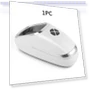 Under Desk Electric Foot Massager with Heat — Foot Care Solutions, jinkairui massagers