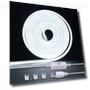 USB LED Under Cabinet Light — Under-Cabinet Lights, MALITAI