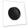Wi-Fi IR Remote Control — Remote Controls, YOCOLO