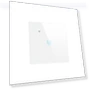 Wi-Fi Light Switch — Smart Home Modules, MALITAI