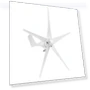 Wind Turbine — Power Inverters, 3d printing machine