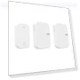 Wireless Doorbell with Autonomous Power — Smart Home Security, 3d printing machine