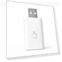 ZigBee 3.0 Signal Repeater — Repeaters, Meiteai-All