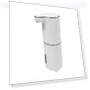 Automatic Foam Soap Dispenser — Care Dispensers, Febell