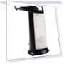 Automatic Liquid Soap Dispenser — Care Dispensers, BC-Warm Home
