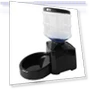 Automatic Pet Feeder — Automatic Feeders, Automobile and motorcycle supplies