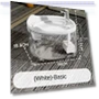 Automatic Pet Water Fountain with Light — Fountains, Pet Zooo