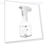Automatic Soap Dispenser for Cats and Pets — Care Dispensers, LChome