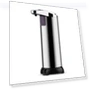 Automatic Soap Dispenser with Sensor — Care Dispensers, zhenmiaoxiang