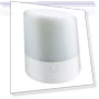 Bedside Lamp with Touch Sensor — Desk & Table Lighting, TOMTOP JMS