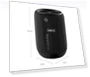 Bluetooth Speaker — Portable Audio, Xiaomi