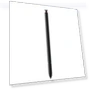 Capacitive Stylus — Styluses & Digital Pens, Specialist provider of mobile phone accessories