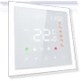 Digital Programmable Thermostat — HVAC Controls, TOMTOP JMS