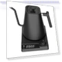 Electric Kettle with Flexible Neck — Kettles & Tea Machines, Yiran Furniture