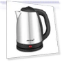 Electric Kettle — Kettles & Tea Machines, Yiran Furniture