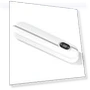 Electric Vacuum Food Sealer — Vacuum Bags, E-homekit