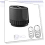 Electric Vacuum Sealer Kit for Mason Jars — Vacuum Sealers, Photography