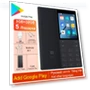 F22 Smartphone — Mobile Devices & Accessories, QIN