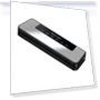 Fully Automatic Vacuum Sealing Machine — Vacuum Sealers, HOMEKA